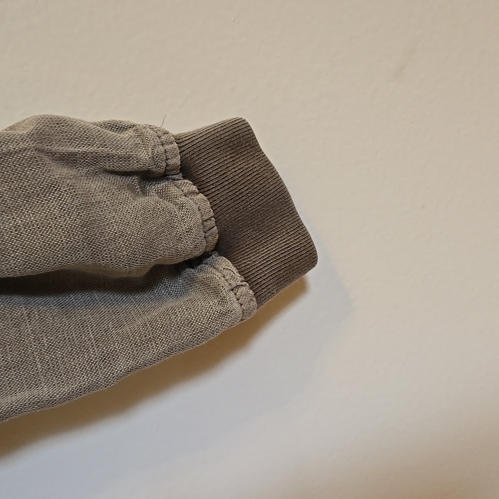 Joggers - Picture 4 of 6